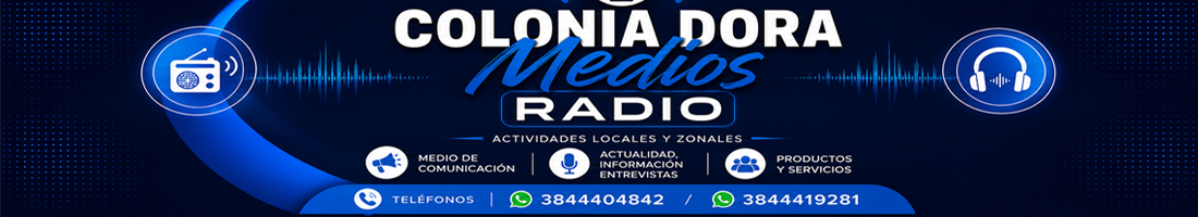 Portada1
